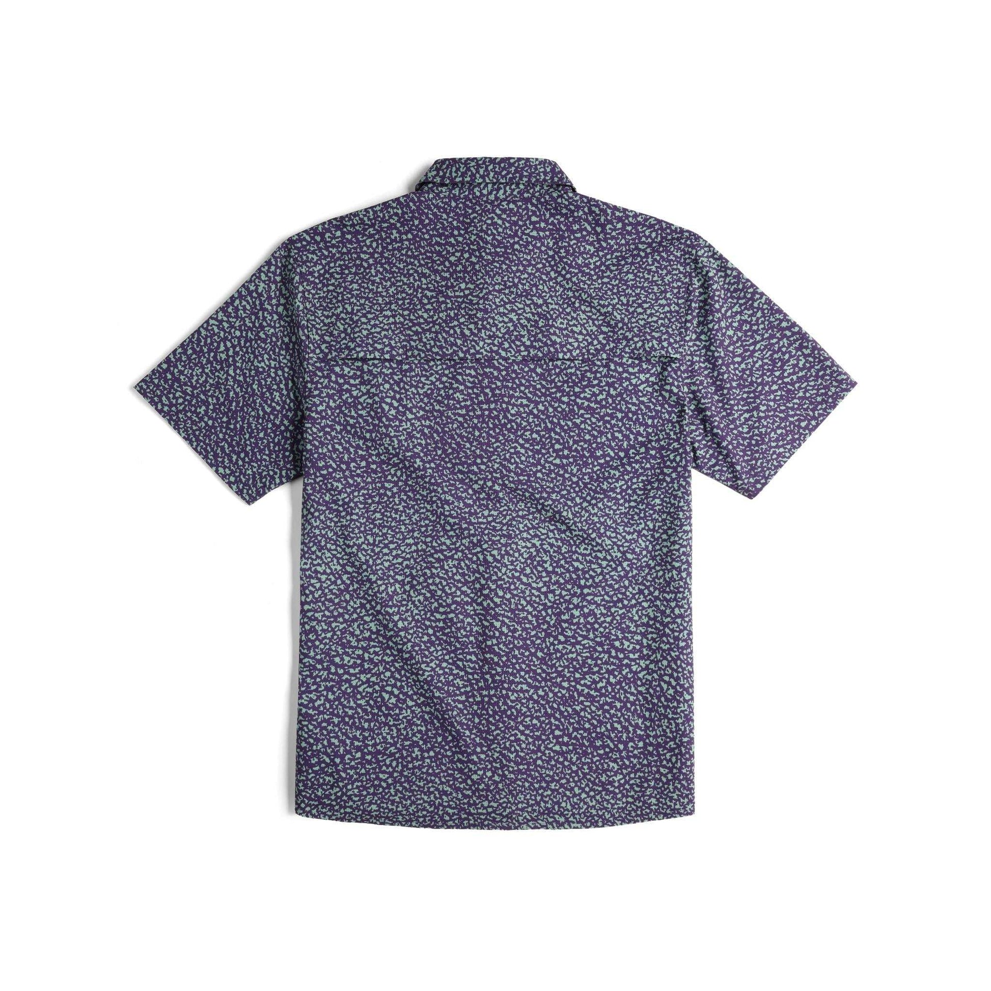 alt1