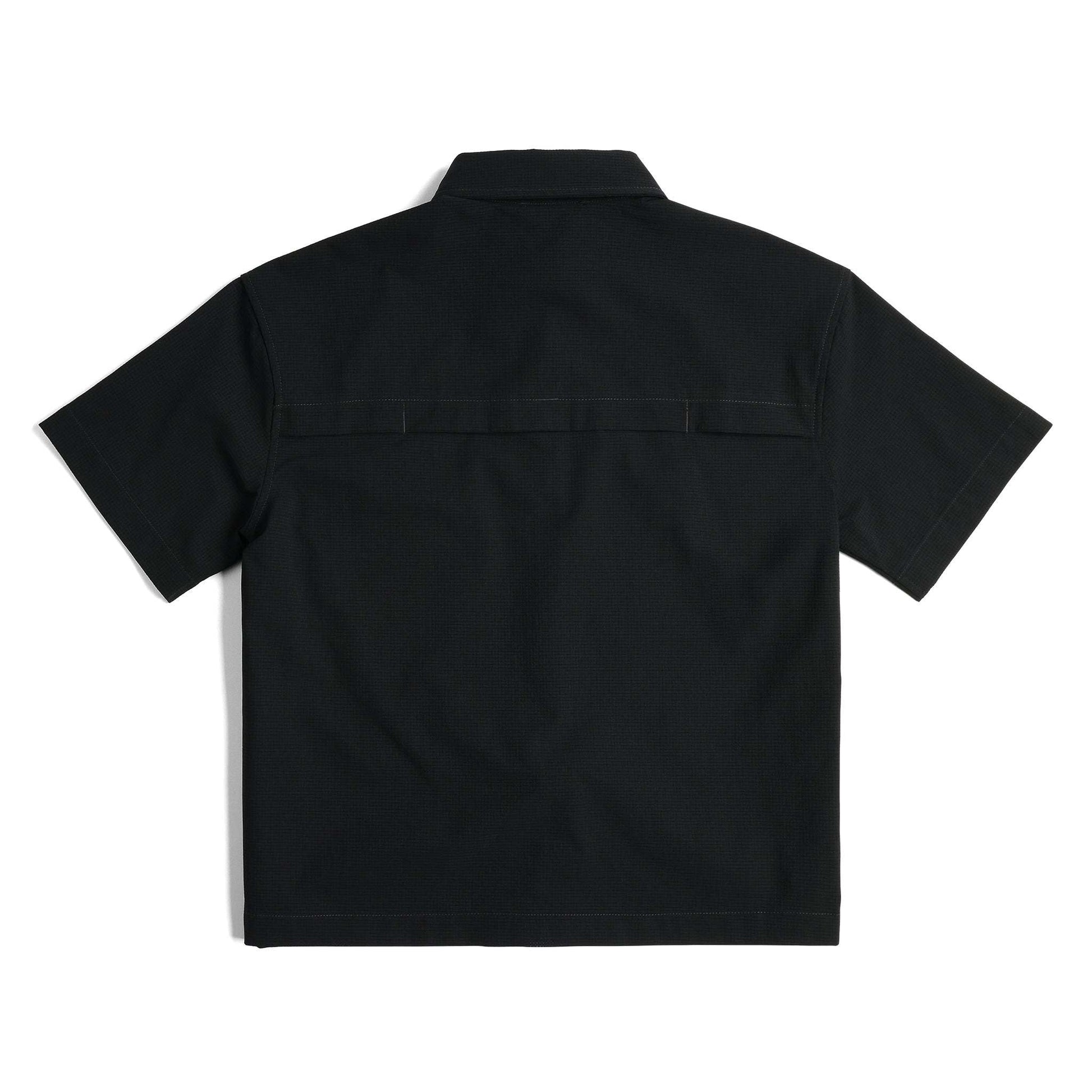 alt1