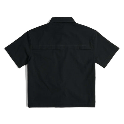 alt1
