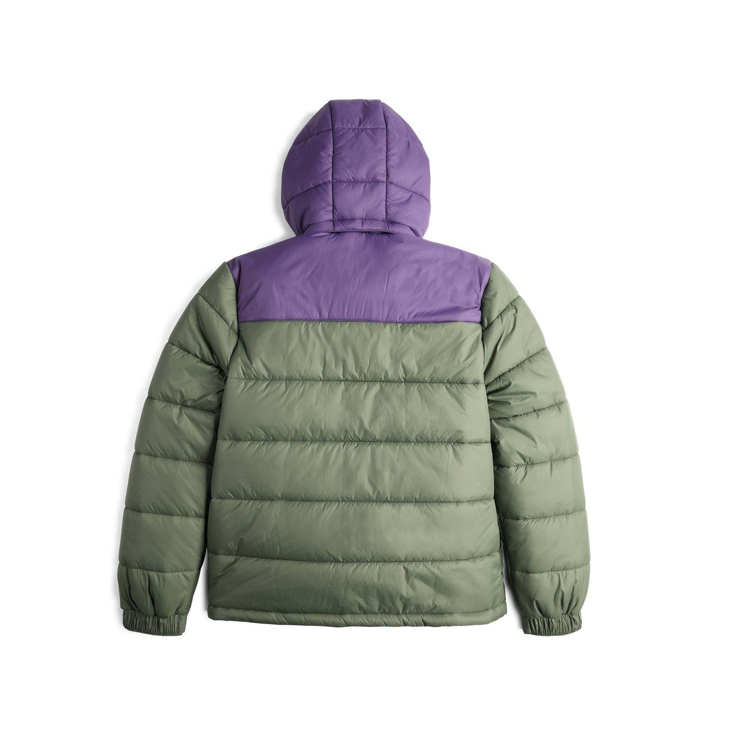 alt1