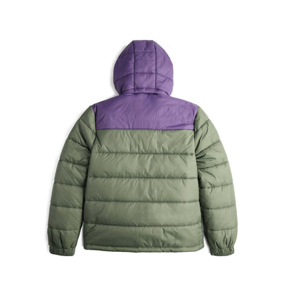 alt1