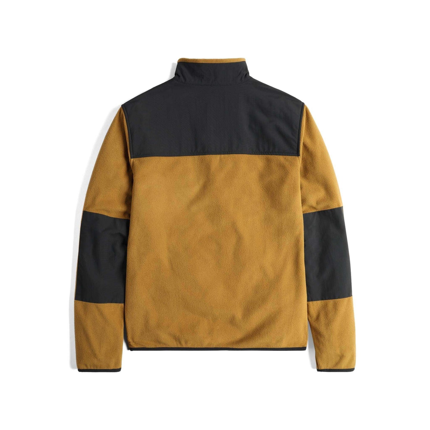 alt1
