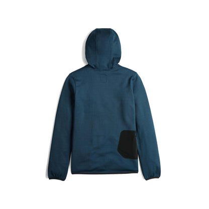 alt1
