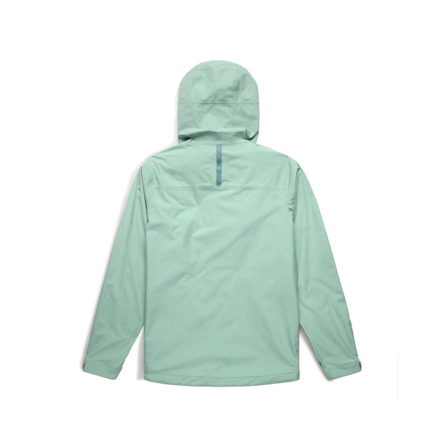 alt1