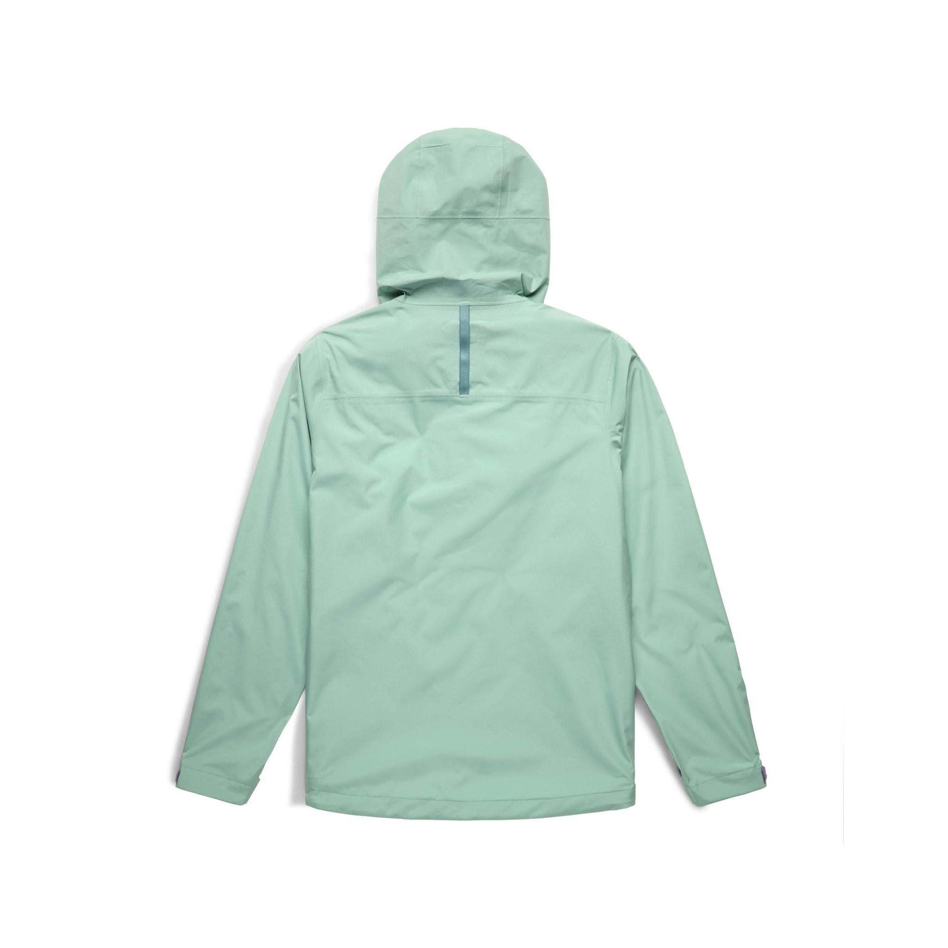 alt1