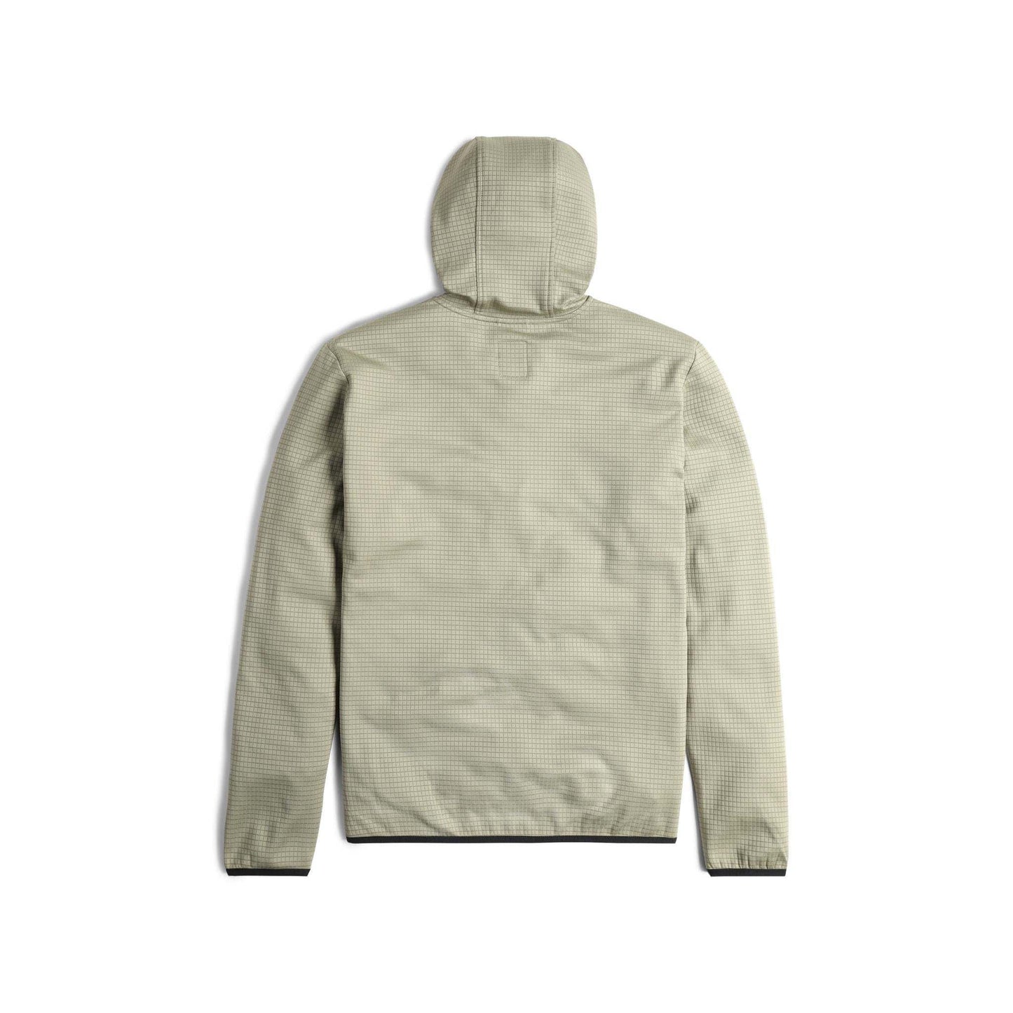 alt1