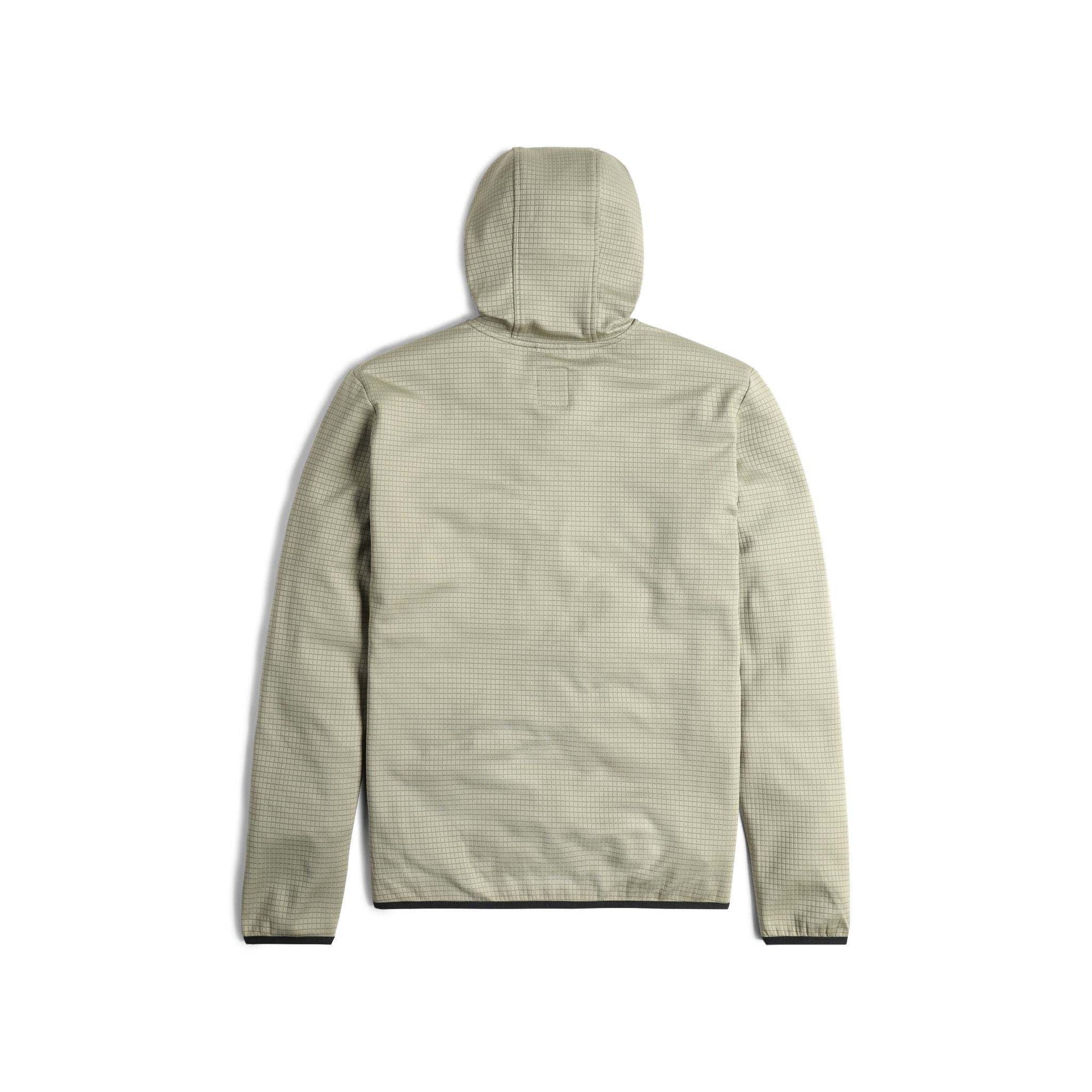 alt1