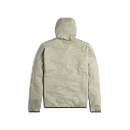 alt1