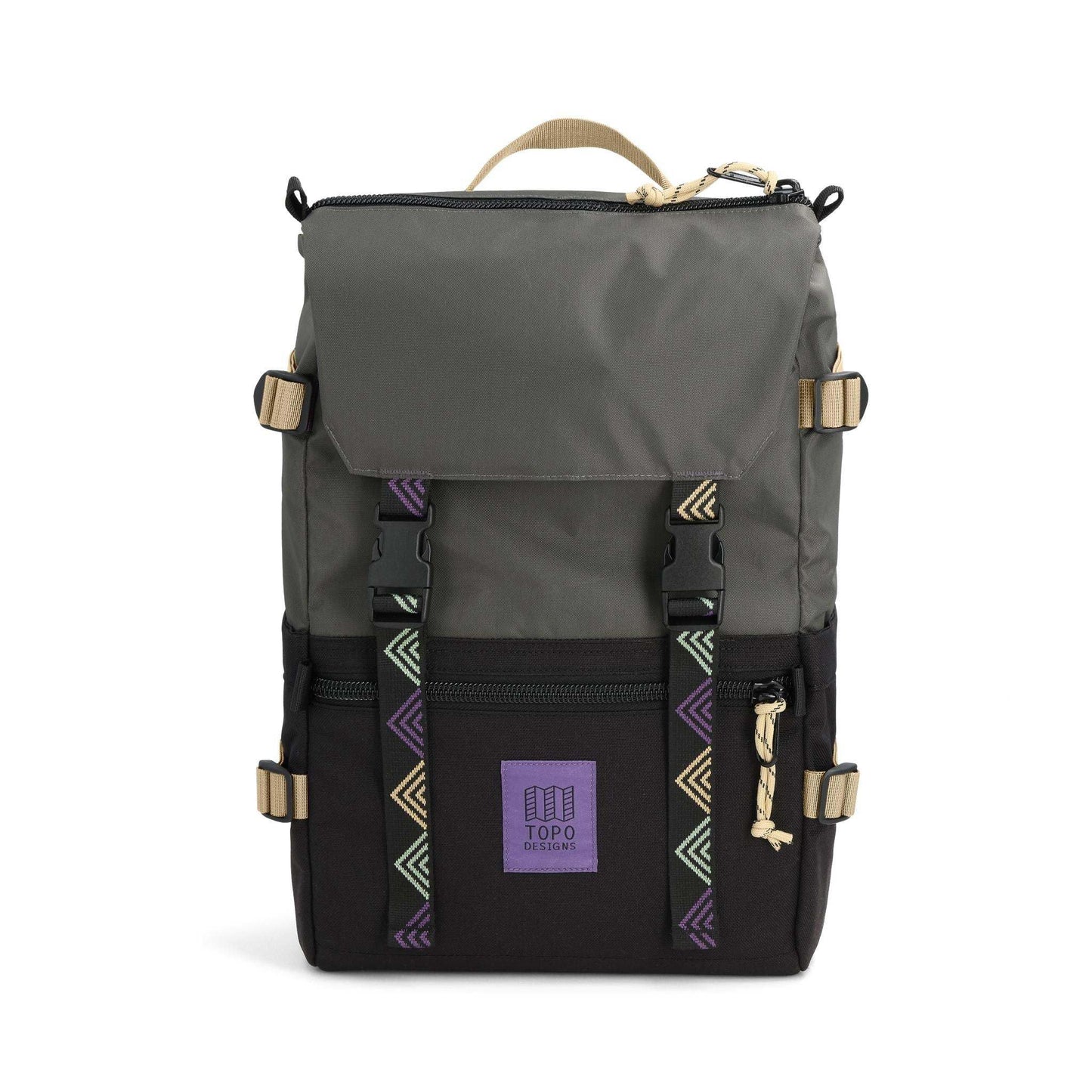 alt1