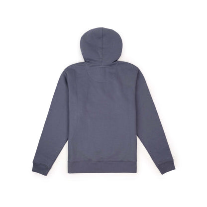 alt1