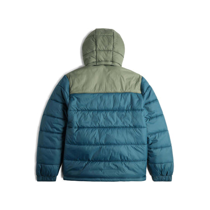 alt1