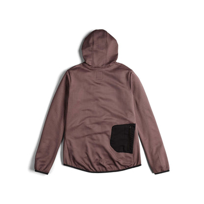 alt1