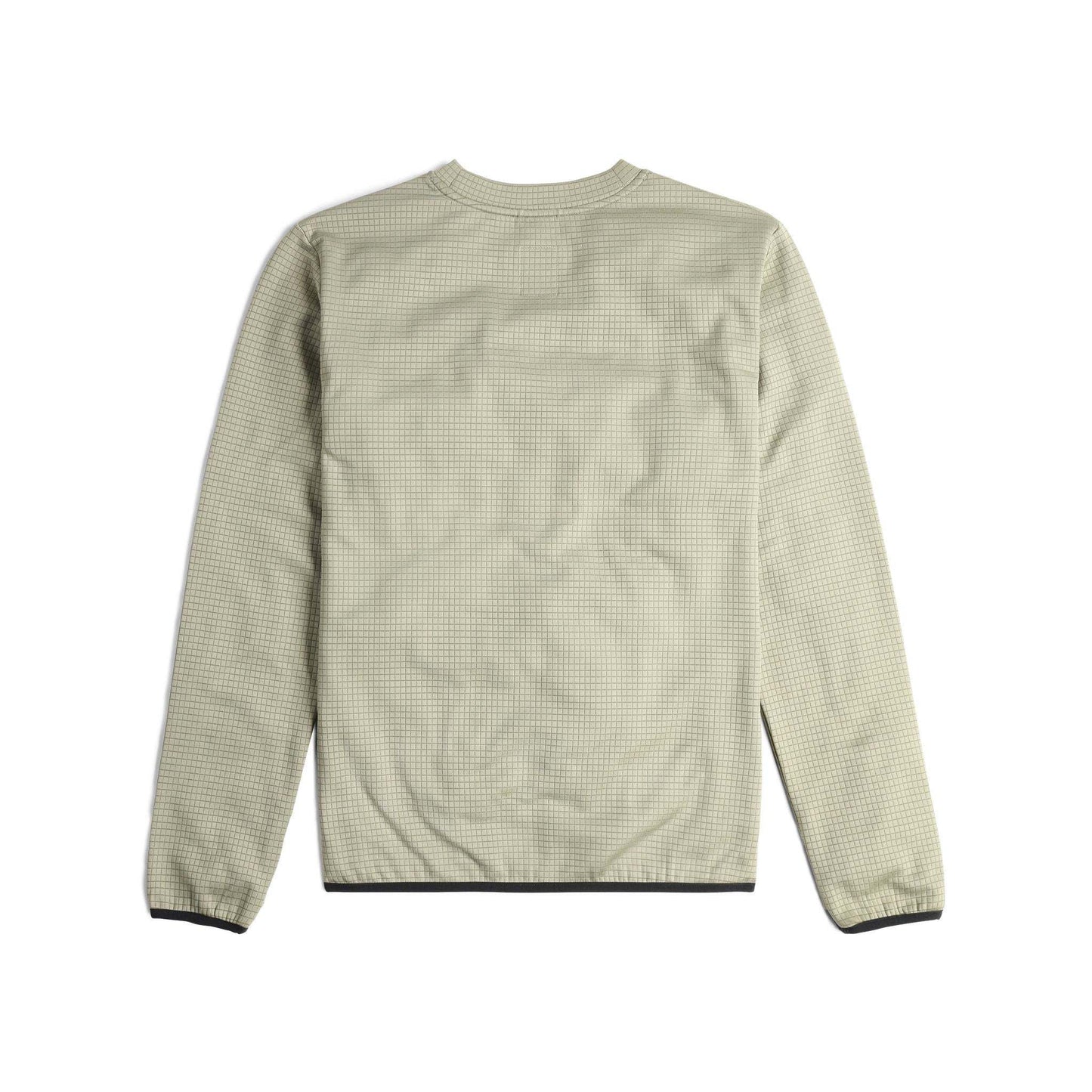 alt1