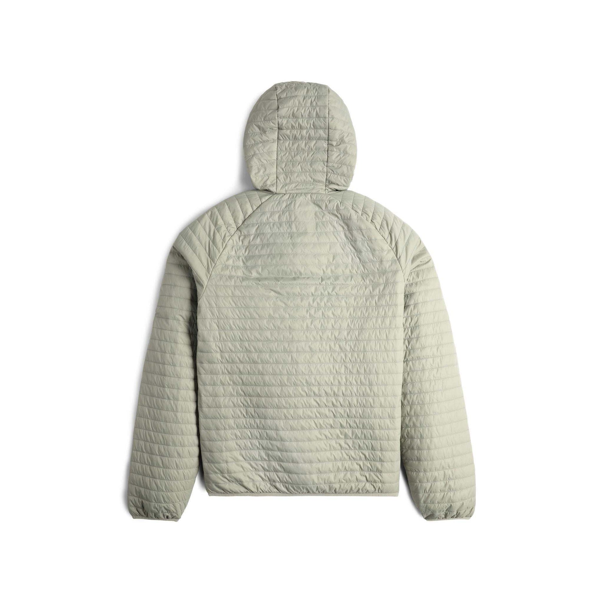 alt1