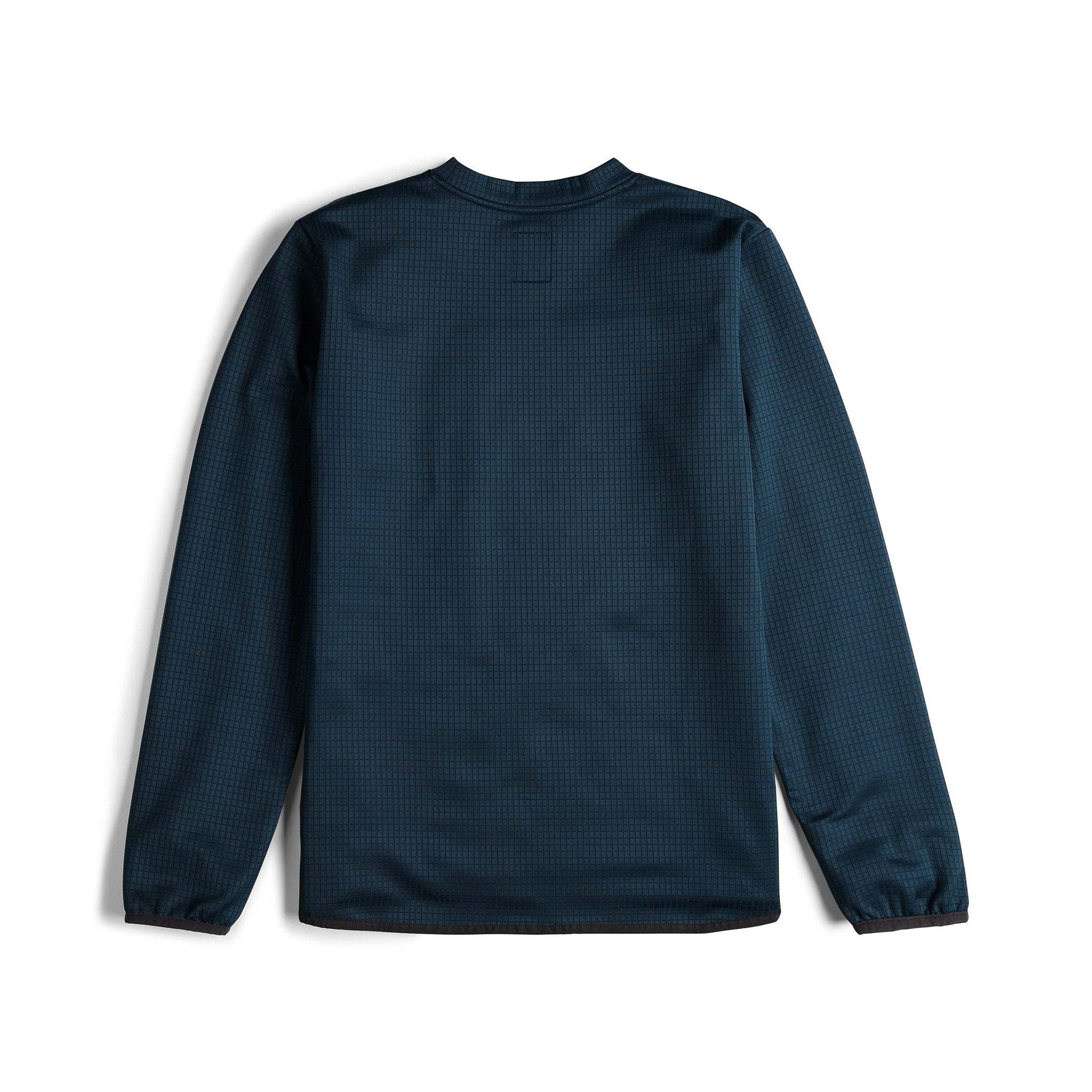 alt1