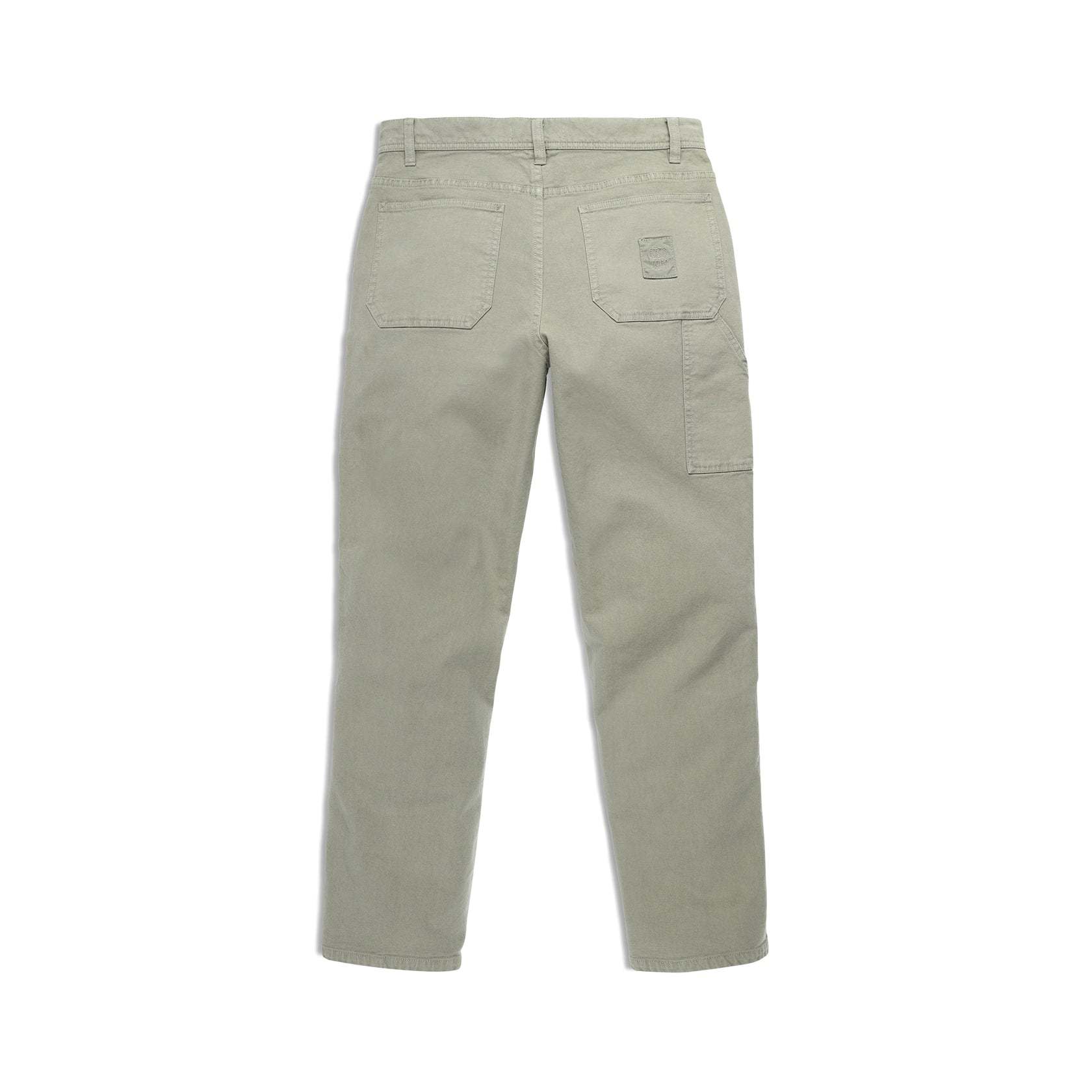 alt1