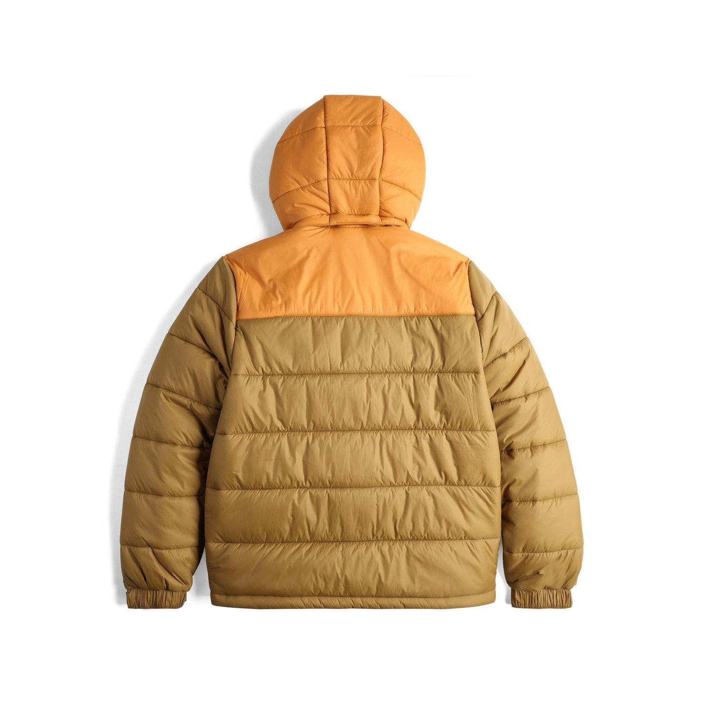 alt1