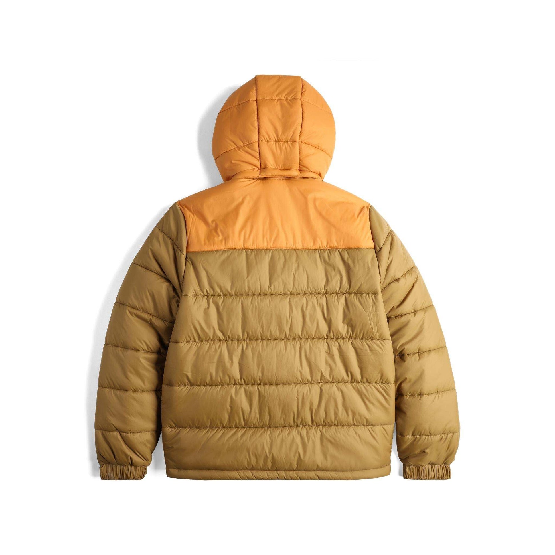 alt1