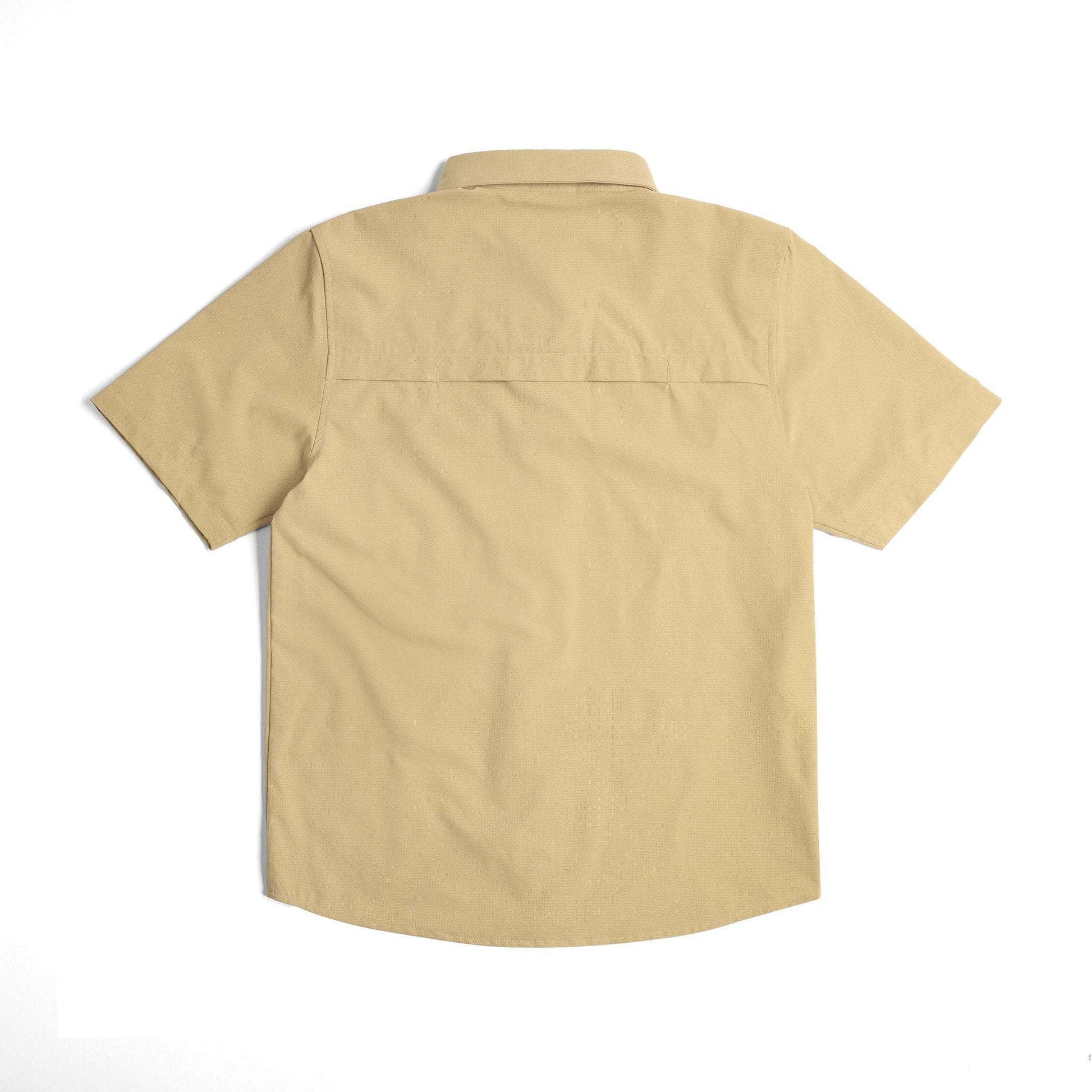 alt1