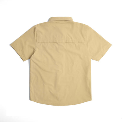 alt1
