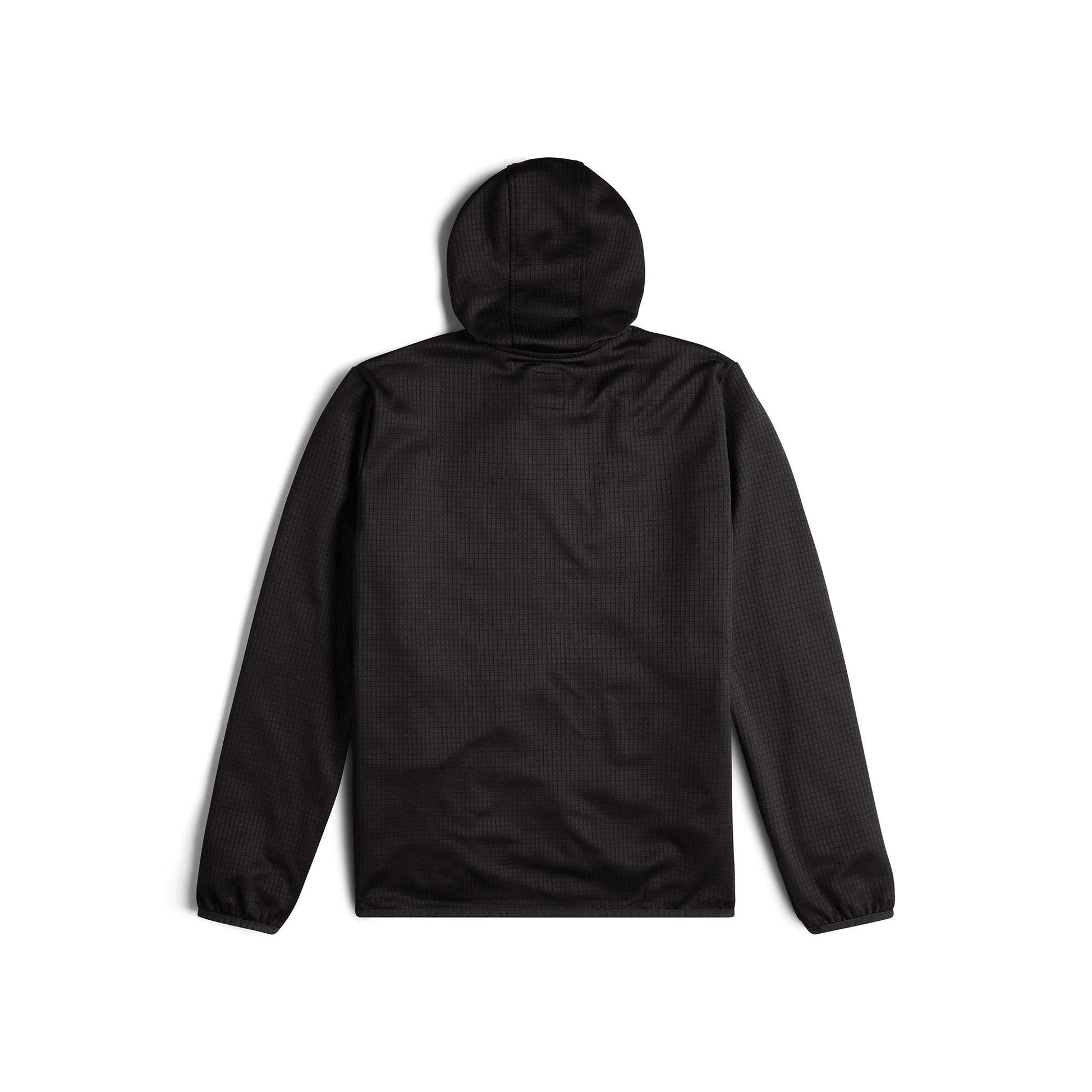 alt1