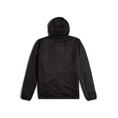 alt1