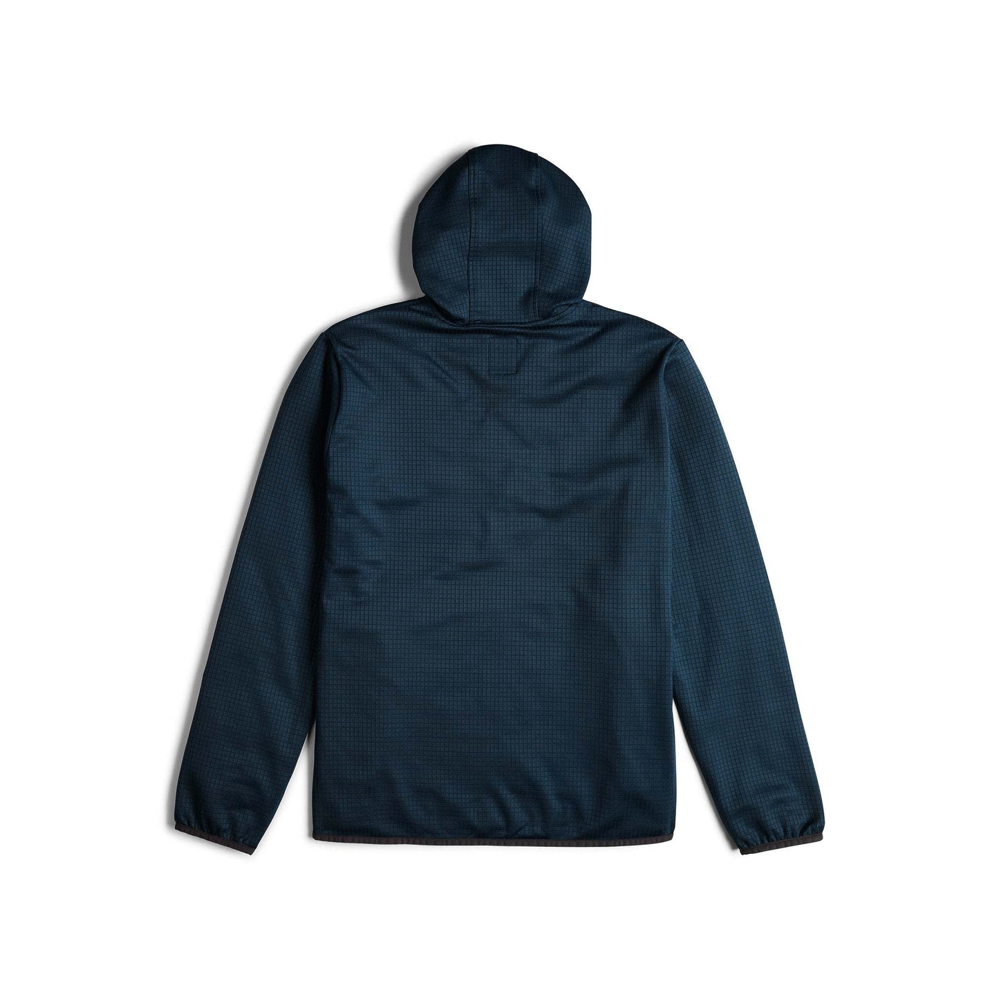 alt1