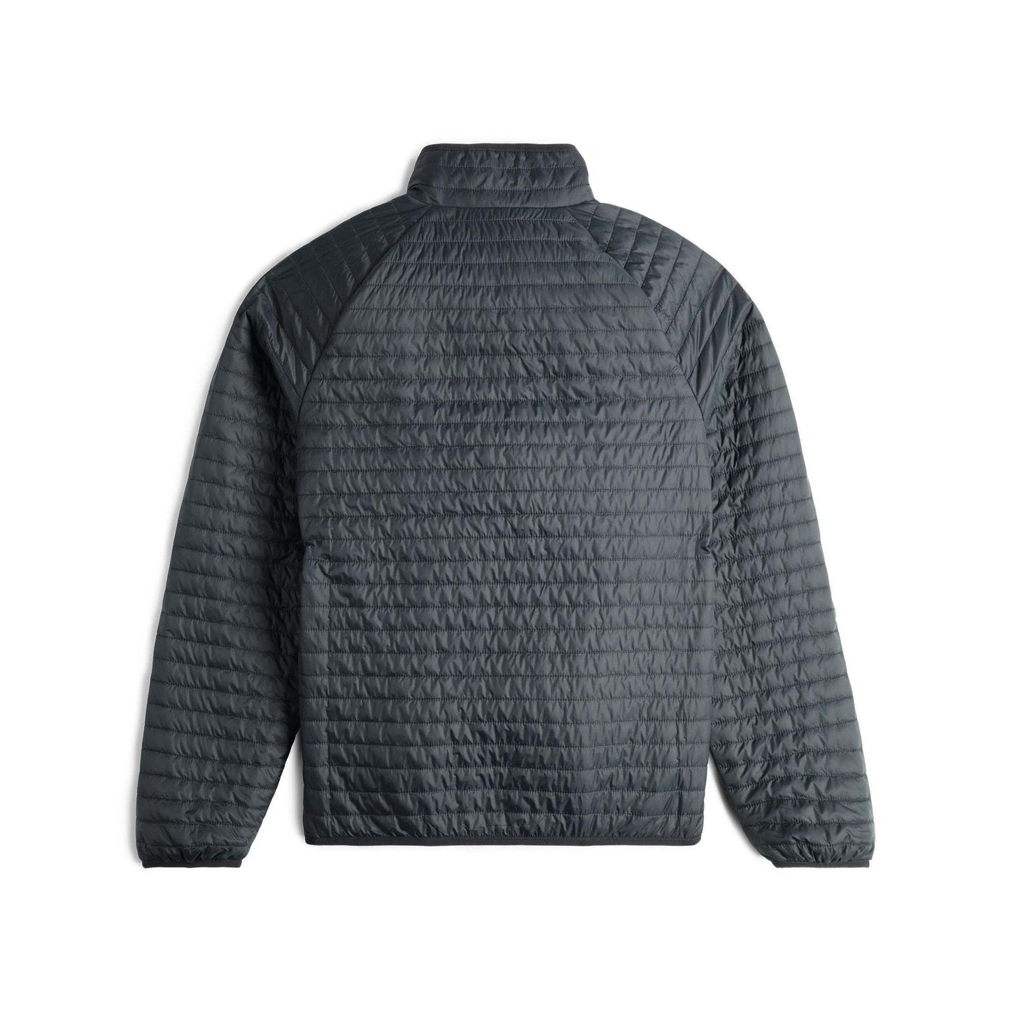 alt1