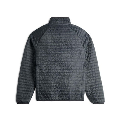 alt1