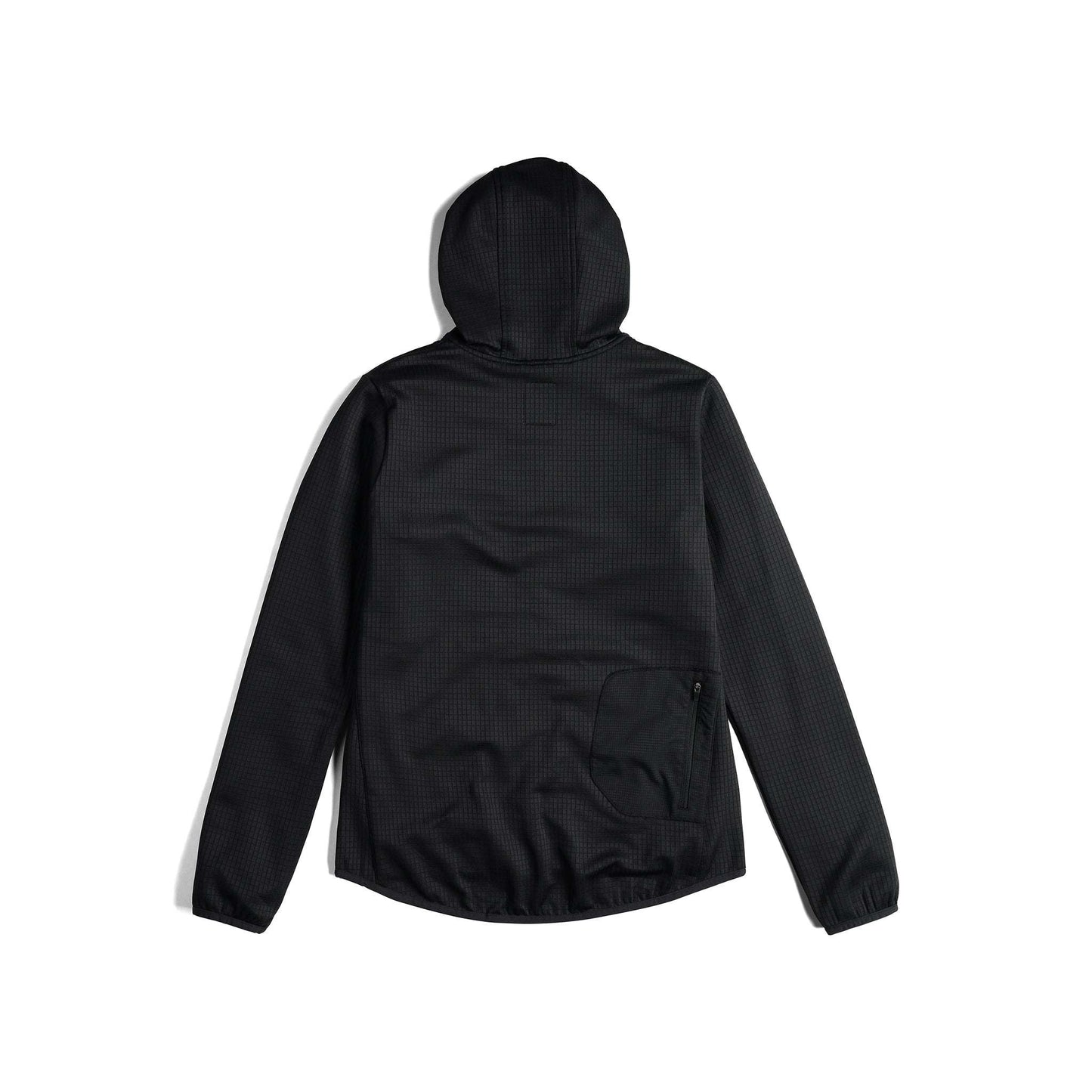 alt1