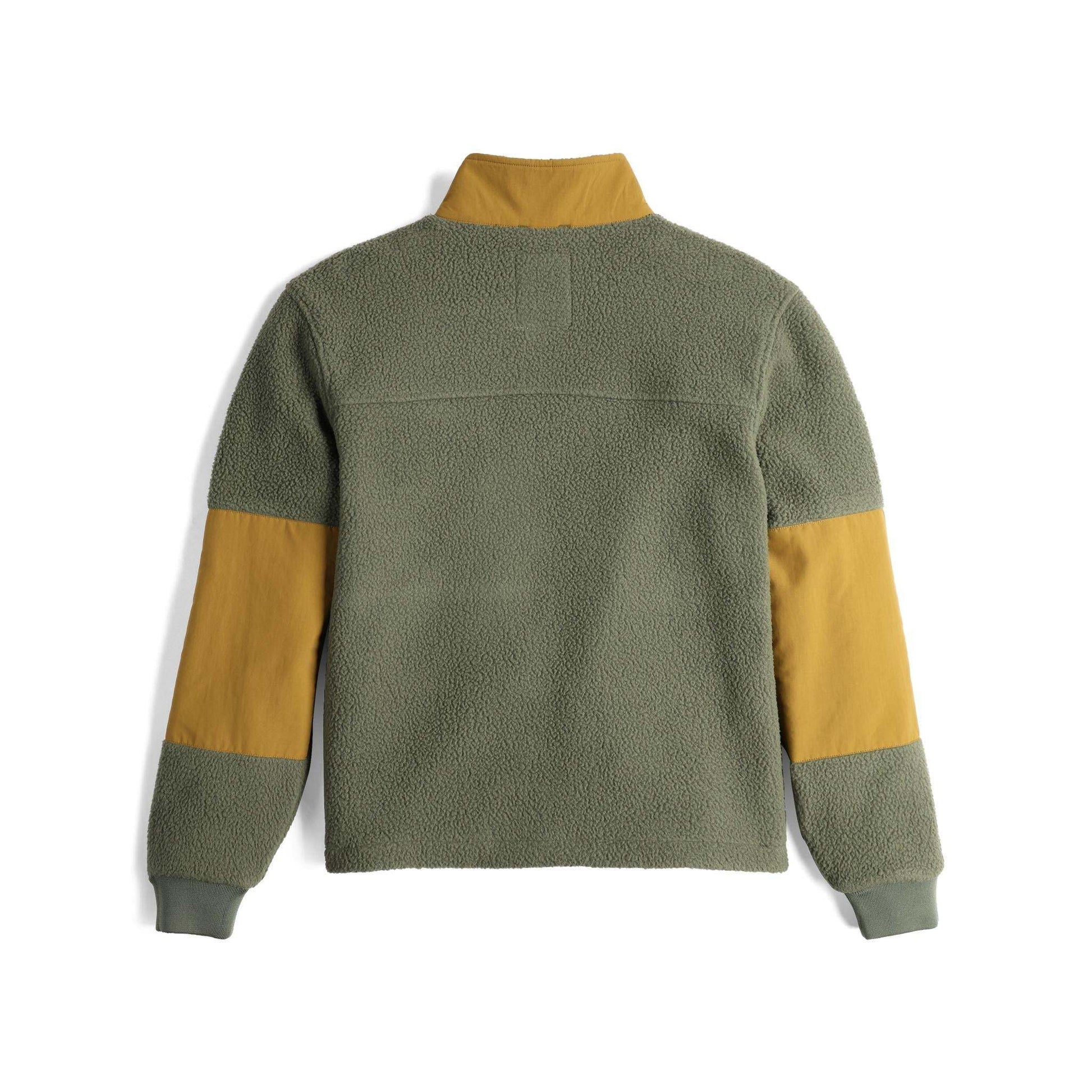 alt1