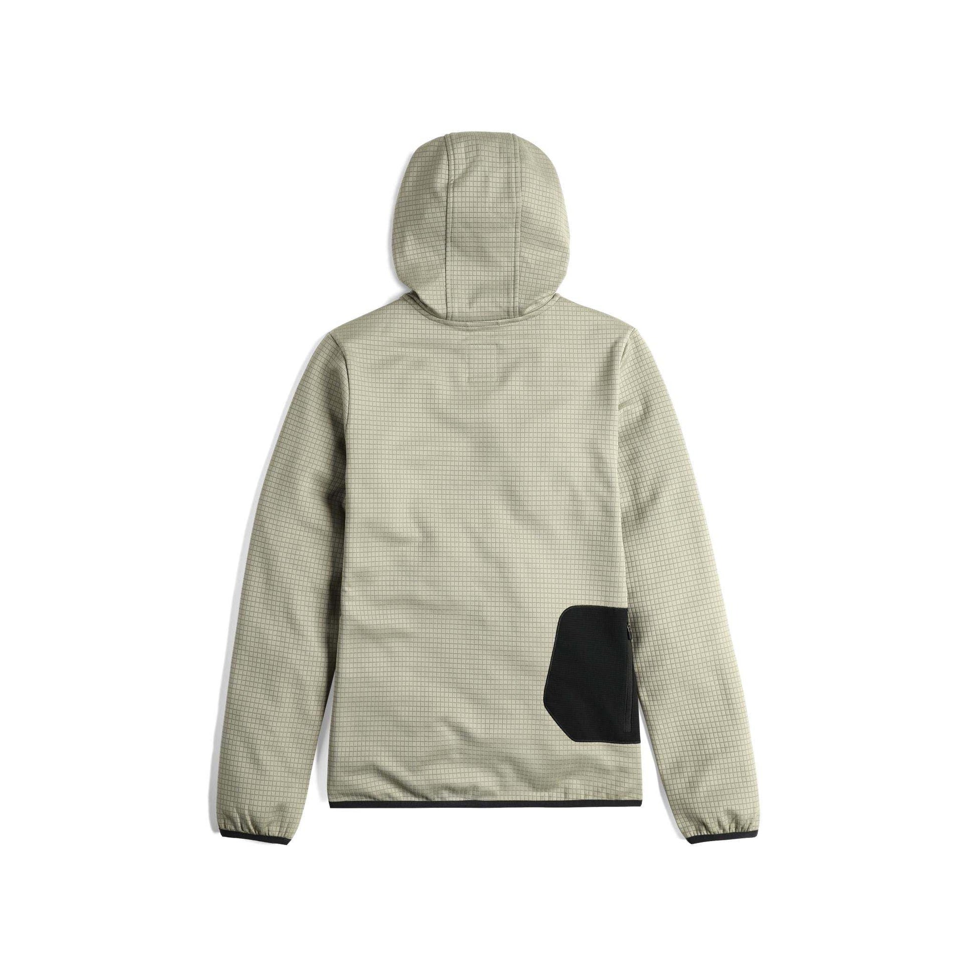 alt1