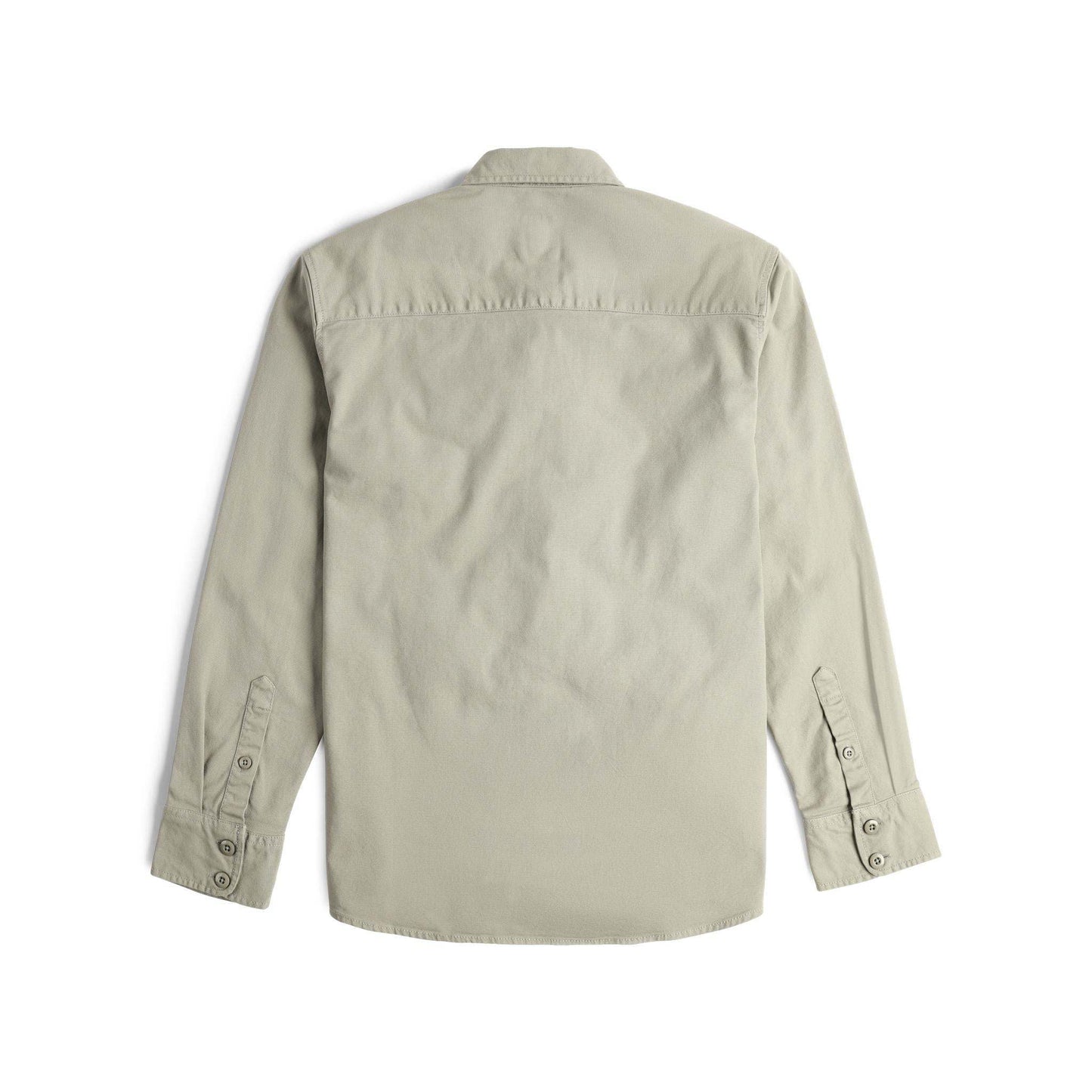 alt1