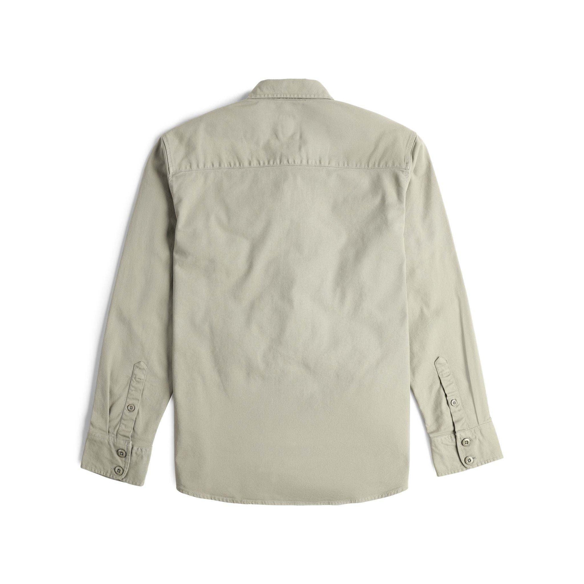 alt1