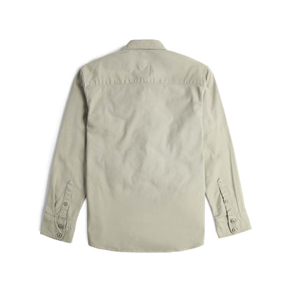 alt1