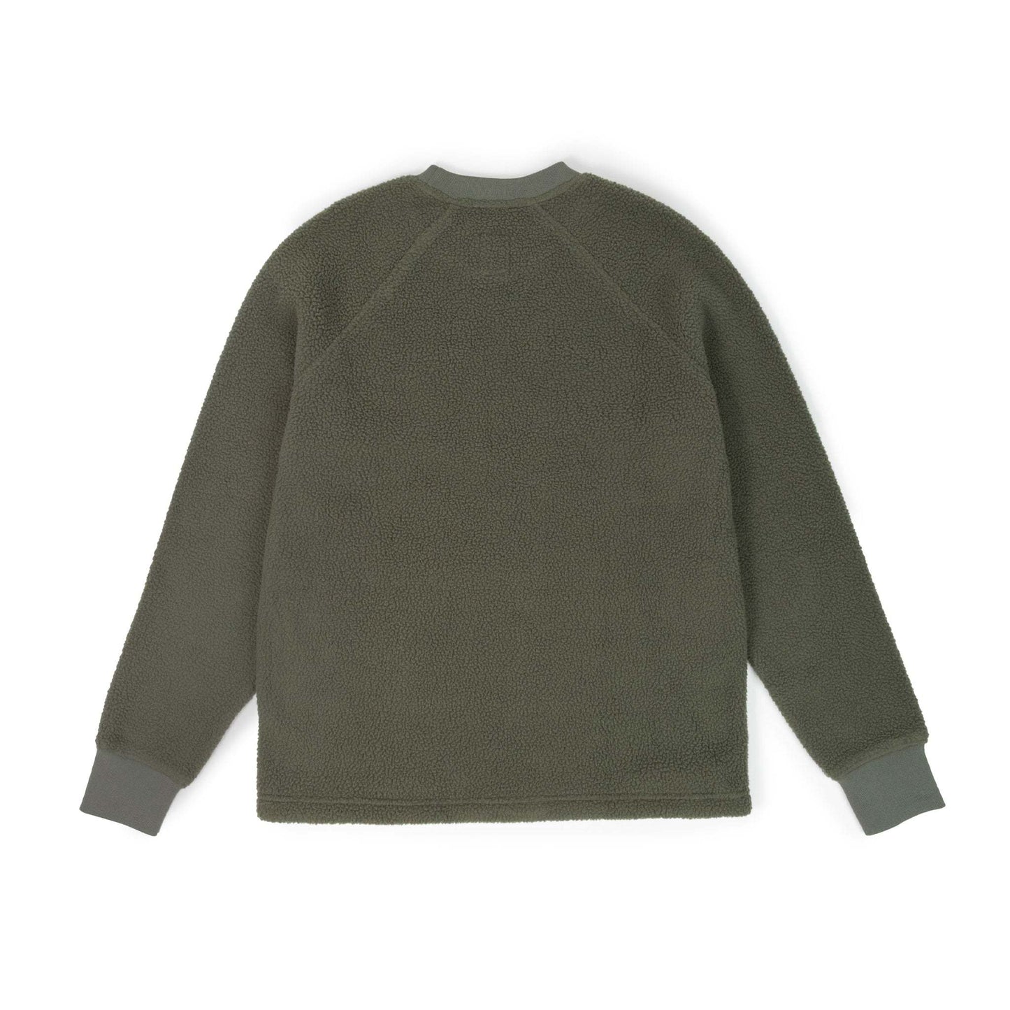 alt1