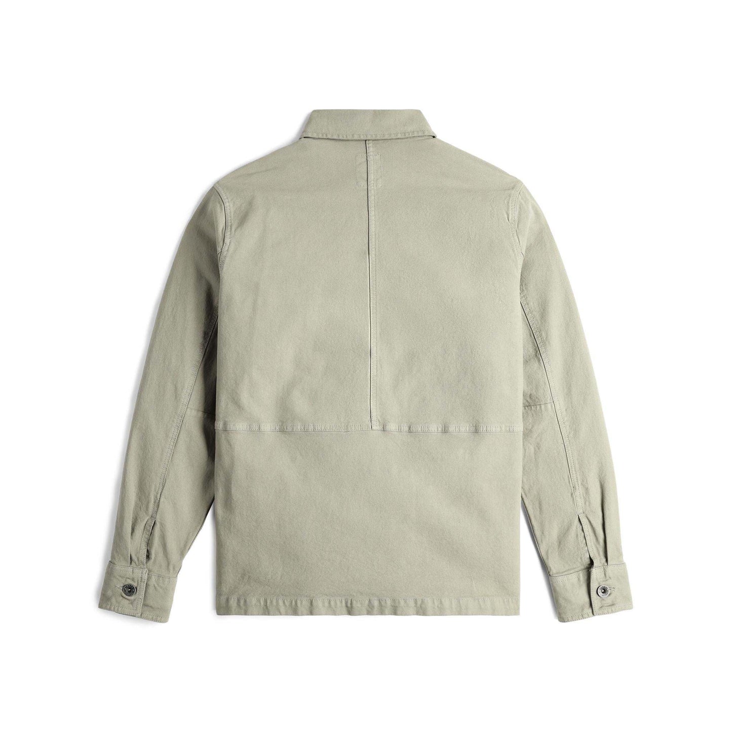 alt1