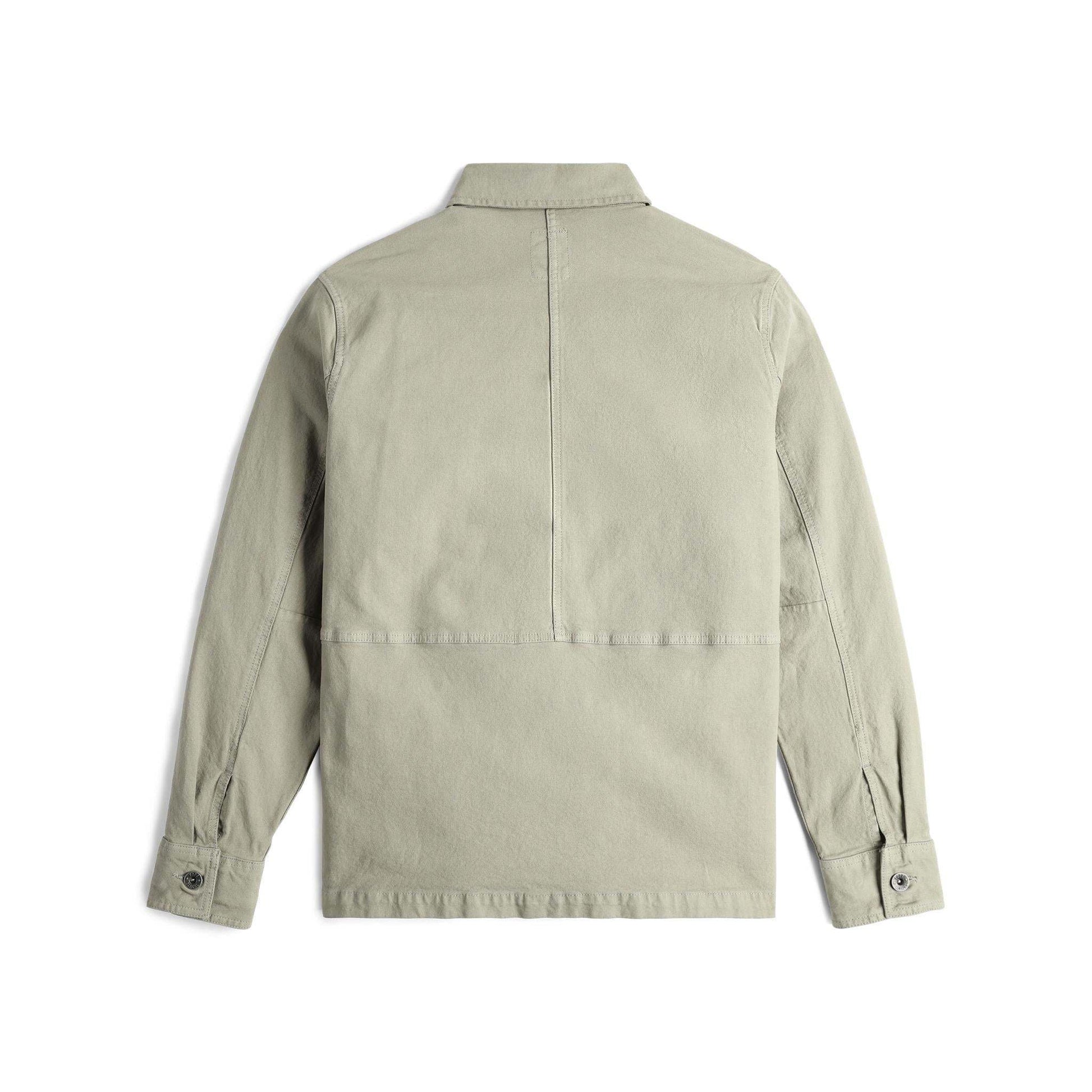 alt1