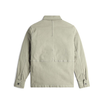 alt1