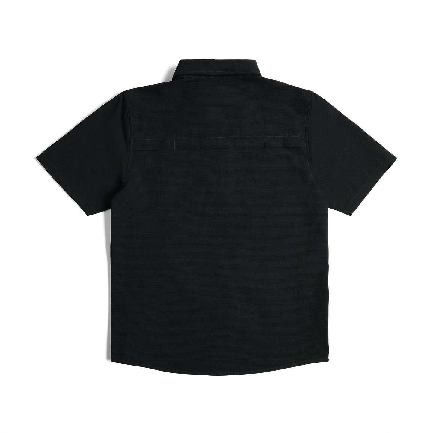 alt1