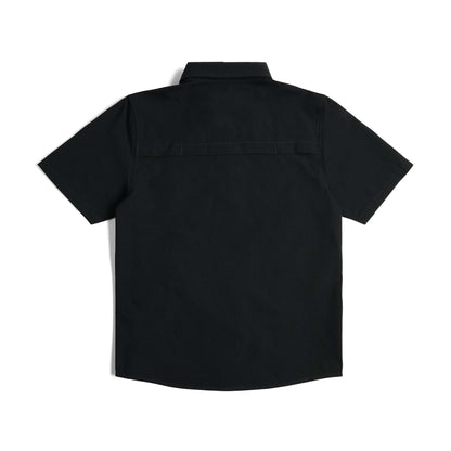 alt1