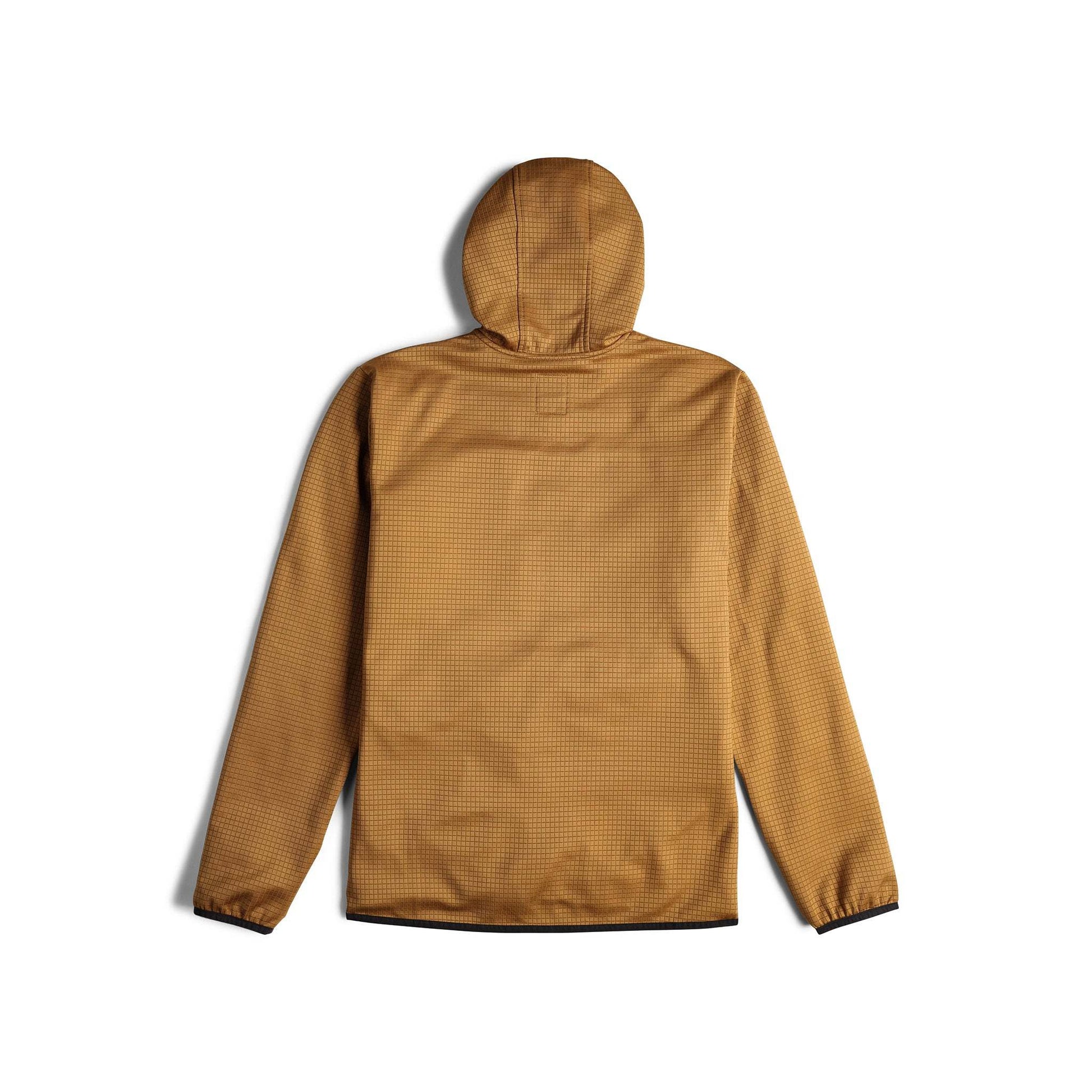 alt1