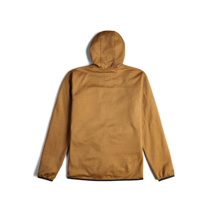 alt1