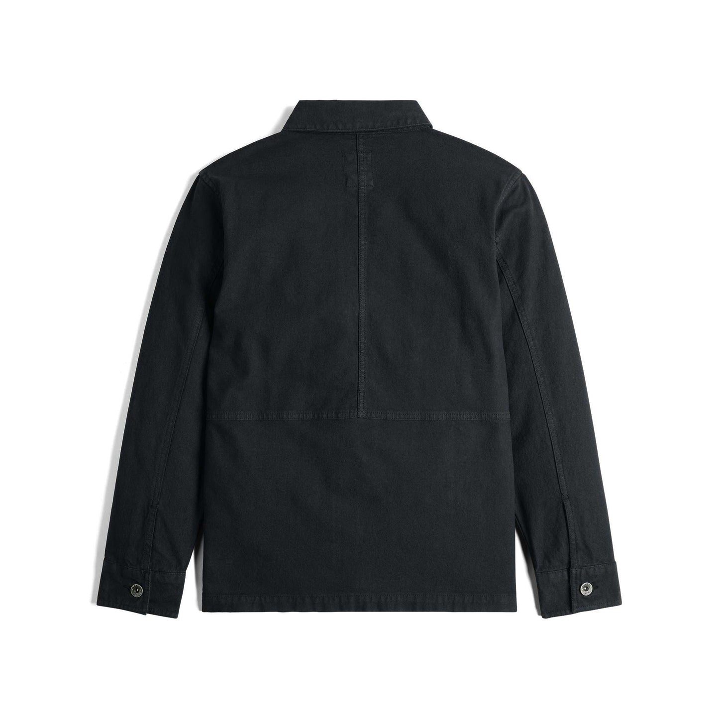 alt1
