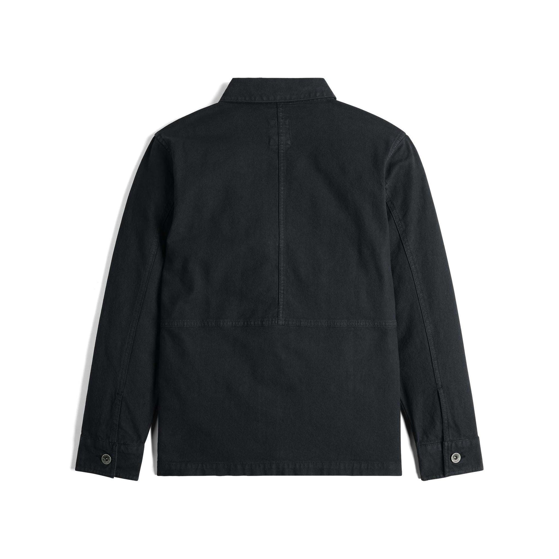 alt1