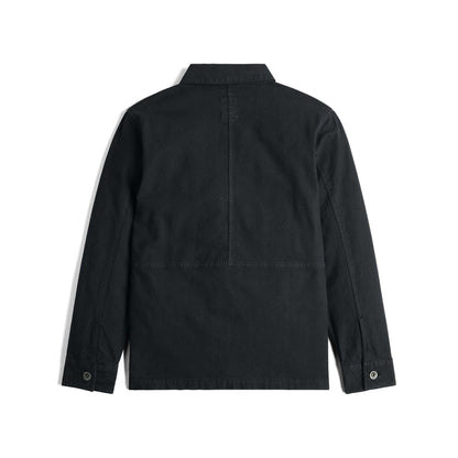 alt1