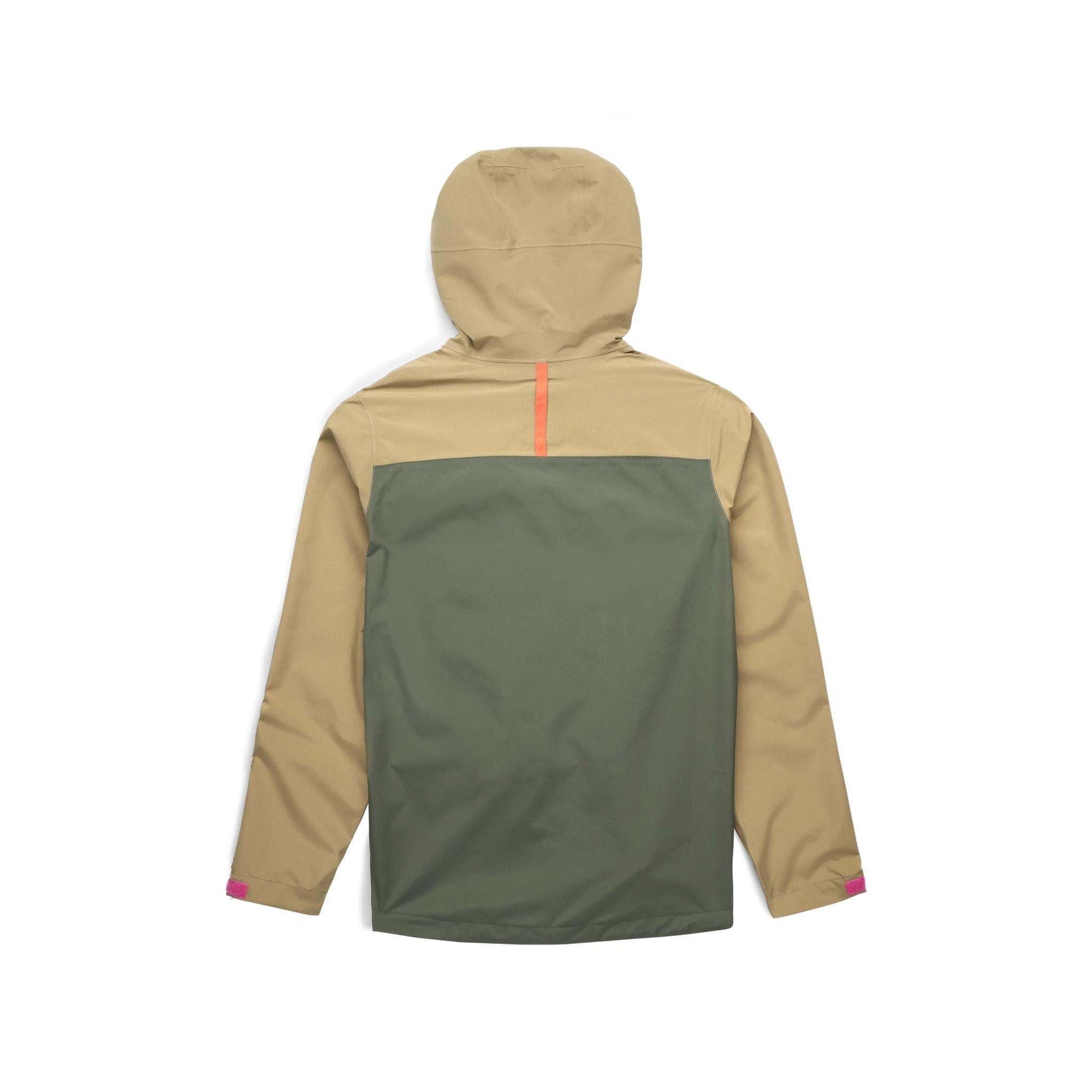alt1