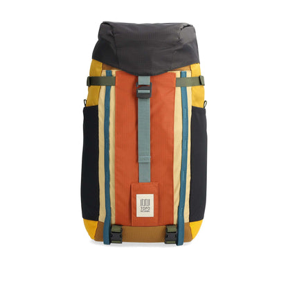 alt1
