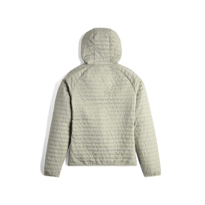 alt1