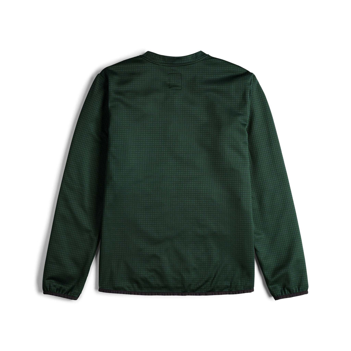alt1